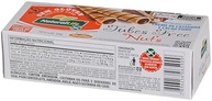 Tubes Free Natural Life - Recheado com Creme de Castanha e Cacau - Sem Glúten - 50g - imagem 2