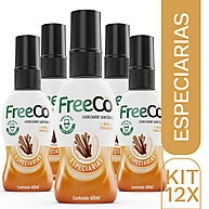 freeco-especiarias-60ml-acabe-com-o-cheiro-do-banheiro