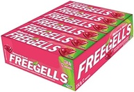 Freegells Drops Melancia c/12 - Riclan - imagem 2