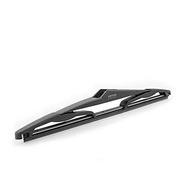 Palheta Limpador Traseiro Universal Fiat Freemont, Hyundai Creta, Suzuki Vitara, Toyota Etios e Hilux SW4 - imagem 3