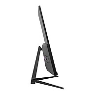 Monitor Gamer Mancer Valak VX240L 27": 240Hz, IPS Curvo e FreeSync - imagem 2