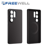 Freewell: Capa 17mm para Fotos Incríveis no seu Galaxy! - imagem 1