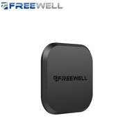 Freewell: Proteja a Lente do seu iPhone! - imagem 1