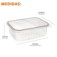 freezer-com-marmita-500ml-plastico-fitness-unidades-pote-a-retangular-48-a