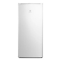 Freezer Electrolux 162L Inverter: Mais Frescor e Economia - imagem 1