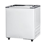 Freezer Horizontal Fricon 216L: Ideal para Congelados - imagem 1