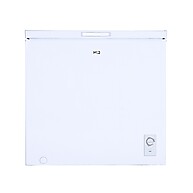Freezer Horizontal HQ 210L: Economia e Praticidade - imagem 1