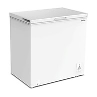 Freezer Horizontal Philco 199L PFH205B: Dupla Função e Economia - imagem 1