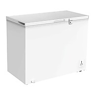 Freezer Horizontal Philco 253L: Seu Alimento Sempre Fresco! - imagem 1