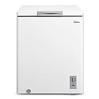 Freezer Midea 3 em 1: Versatilidade e Economia! - imagem 1