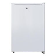 Freezer Vertical 100L HQ: Economia e Conservação - imagem 1