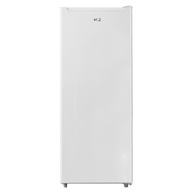 Freezer Vertical 190L HQ: Economia e Conservação - imagem 1