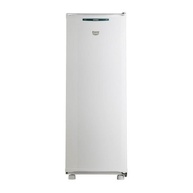 Freezer Vertical Consul 121L: Organize e Congele! - imagem 1