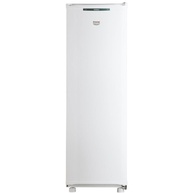 Freezer Vertical Consul 142L: Organize e Congele! - imagem 1