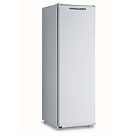 Freezer Vertical Consul CVU20: Slim e Econômico - imagem 1