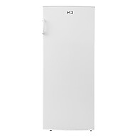 Freezer Vertical HQ 290L: Alimentos Frescos por Mais Tempo! - imagem 1