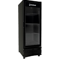 Freezer Vertical Imbera 576L: 3 em 1! - imagem 1