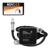 Sensor NOx 5WK96749B: Peça Essencial para Kenworth, Peterbilt, Freightliner e Mais (2013-2016) - imagem 2