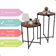 freijo-kit-industrial-em-mesinhas-articulada-2-a-estilo-lateral-centro-e-a