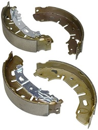 Raybestos Conjunto de Freio 1080PG: Segurança e Desempenho para Seu Veículo - imagem 2