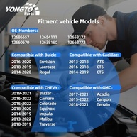 freio-12686657-gmc-oe-cadillac-a-para-premium-buick-bomba-vacuo-de-chevy-de-e-a