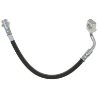 ACDelco 18J4876: Mangueira de Freio Hidráulico Traseiro Profissional para Segurança e Desempenho - imagem 2