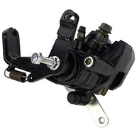 Pinça de Freio Traseiro Completa para Honda ATC200X A (1983-1985) - Qualidade OEM - imagem 2