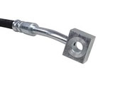 Sunsong 2206654: Mangueira Hidráulica de Freio Premium para Segurança e Durabilidade - imagem 4
