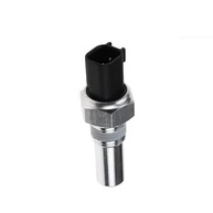 Interruptor Luz Freio Ford C-Max, Fiesta, Focus, Fusion, Mondeo - OE 6S6T-15520-AA - imagem 5
