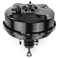 Impulsionador de Freio a Vácuo Premium para Buick Rainier, Chevrolet Trailblazer, GMC Envoy e mais (2002-2005) - imagem 3