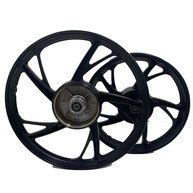 freio-a-estilo-de-leve-de-pe-biz-palitos-tambor-5-galinha-110125-liga-a-roda-para-a