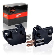 freio-a-mc1-compatibilidade-kawasaki-interruptor-s01-honda-de-yamaha-dianteiro-a