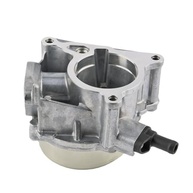 Bomba de Vácuo Freio Audi A3 TT VW Jetta Passat Tiguan 2.0L | OEM 06H145100AD - imagem 2