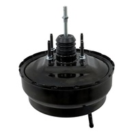 Impulsionador de Freio a Vácuo Premium para Acura SLX e Isuzu Trooper/VehiCROSS | Peça 53-2758 - imagem 2