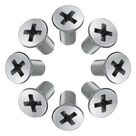 freio-acura-kia-inox-mazda-kit-universal-a-8-parafusos-honda-automajor-rotor-a