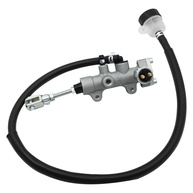 Cilindro Mestre Freio Traseiro Can-Am Outlander Renegade 330-800 (2003-2007) - Peça OEM 705600254 - imagem 1
