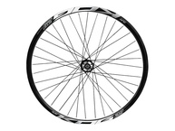 Roda Traseira Aro 29 KOG: Cubo Rolamentado Selado, Freio a Disco e Alumínio Resistente - imagem 1