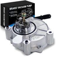 Bomba de Vácuo de Freio 904-858 para Ford F150 Expedition Transit e Lincoln Navigator 3.5L V6 (2013-2020) - imagem 1