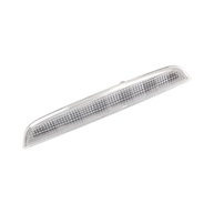 Luz de Freio Traseira de Montagem Alta para Mitsubishi Outlander - Segurança e Estilo Branco - imagem 2