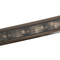 Terceira Luz de Freio LED Universal - Alta Performance e Fácil Instalação (Preto) - imagem 3