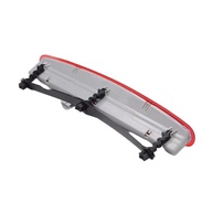 3ª Luz de Freio LED 1C0945097E: Segurança e Estilo para seu Veículo - imagem 1