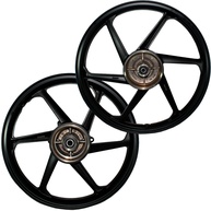 freio-de-rodas-par-125150160-bros-rolamentos-tambor-liga-a-nxr-premium-leve-com-a