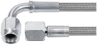 Linha de Freio Allstar Desempenho ALL46404-30: Segurança e Controle para Seu Veículo - imagem 1