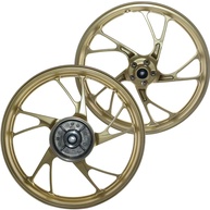 freio-e-150160-ex-2014-fan-par-buchas-cg-com-titan-a-rodas-de-rolamentos-liga-disco-leve-esd-a