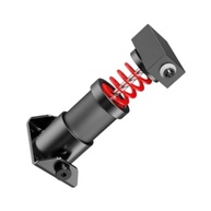 Kit de Aprimoramento de Freio SRP LITE para MOZA R5: Frenagem Precisa e Imersiva - imagem 2