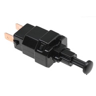 Interruptor Luz de Freio Traseira para Opel Frontera, Daewoo Espero, MG TF - Segurança e Durabilidade OE 90504499 - imagem 4
