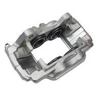 Pinça de Freio Dianteira Esquerda DRIVESTAR para Toyota 4Runner, FJ Cruiser, Tacoma, Tundra - Qualidade OE - imagem 1