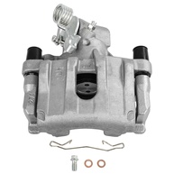 freio-focus-esquerda-scitoo-e-19b6284b-ford-a-ecosport-de-pinca-com-para-traseira-suporte-a