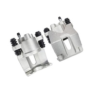 freio-ford-par-traseiro-para-de-a-a-de-pincas-disco-a