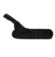Prolongador Console Freio de Mão Gol, Voyage e Saveiro G4 ao G6: Conforto e Estilo - imagem 3